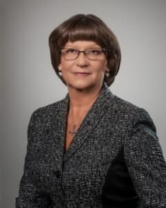 Headshot Photography