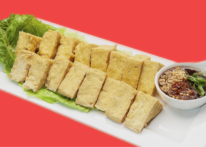 Food Photography